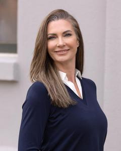 Jennifer Wilson